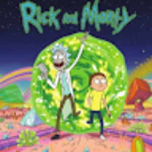 Meet your Posher, Kaiden